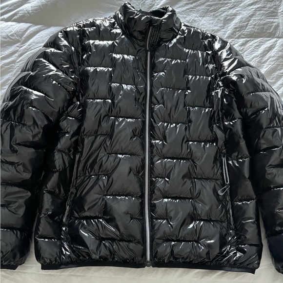 Noize Jacket - Picture 1 of 6